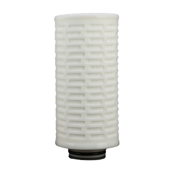 Pleated-Filter-Cartridges