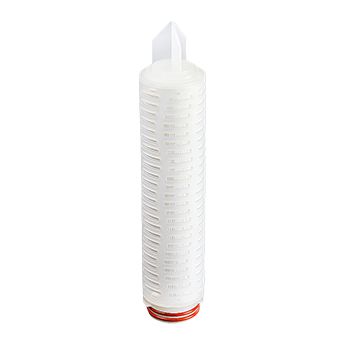 Pleated-Pre-Filter-Cartridges