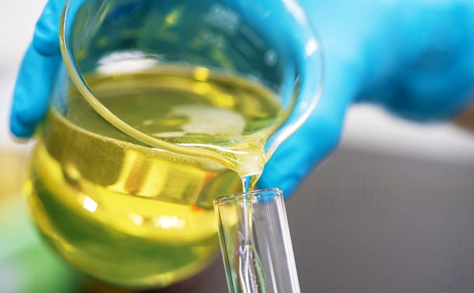 Pre-Filter-Cartridge-for-Fine-Chemical-Industry
