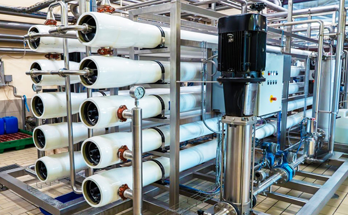 Pre-Filter-Cartridge-for-Reverse-Osmosis-Pre-Treatment
