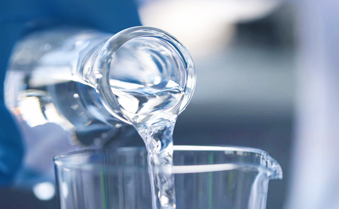 Pre-Filter-Cartridge-for-Ultrapure-Water-Pre-Filtration