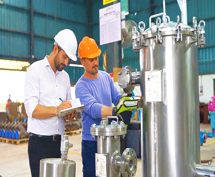 Quality-Control-and-Testing-for-Filter-Vessels