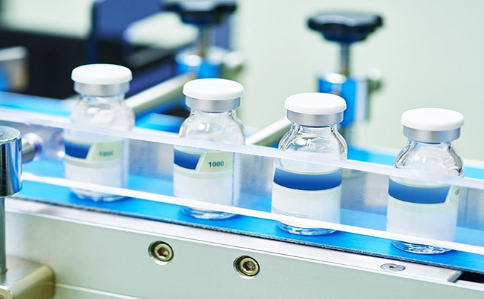 Replacement-Filter-Cartridges-for-Biopharmaceuticals-and-Life-Sciences