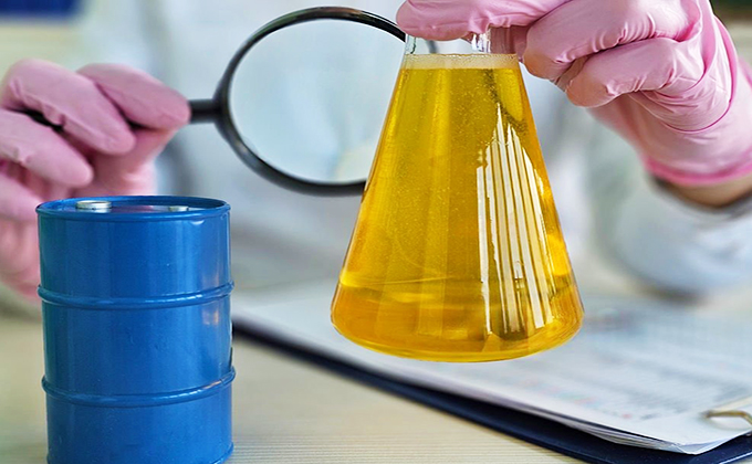 Replacement-Filter-Cartridges-for-Chemical-and-Petrochemical-Applications