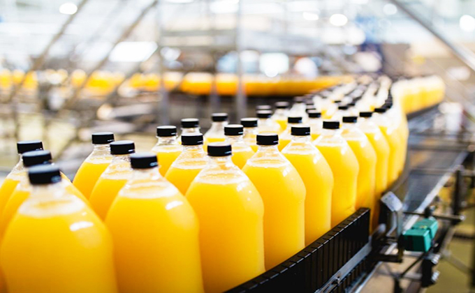 Replacement-Filter-Cartridges-for-Food-and-Beverage-Production