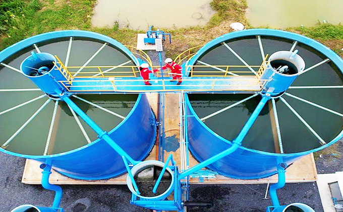 Replacement-Filter-Cartridges-for-Water-Treatment-and-Desalination