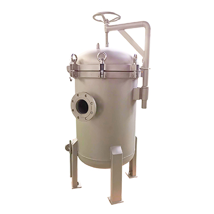 Rocker-Arm-Multi-Bag-System