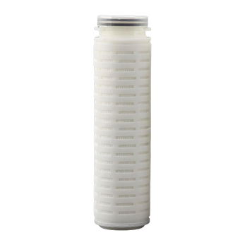 Standard-Hydrophilic-Nylon-66-Filter-Cartridges