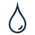 Superior-Natural-Hydrophilicity-&-Rapid-Wetting