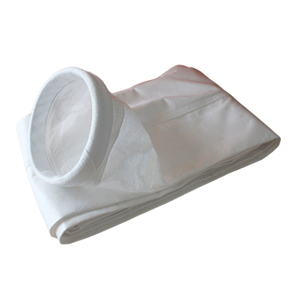 Water-and-Oil-Repellent-PTFE-Membrane-Filter-Bags