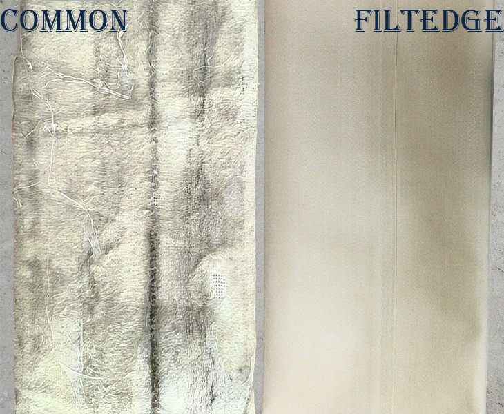 What-Defines-a-Good-High-Temperature-Filter-Bag