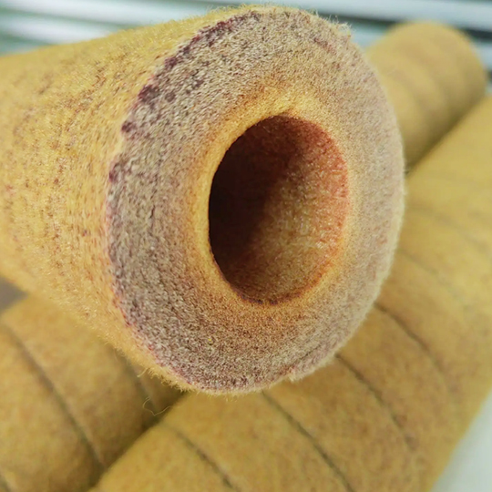 What-Is-a-Depth-Filter-Cartridge