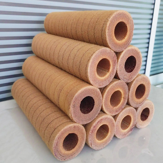 What-Is-a-Depth-Filter-Cartridge