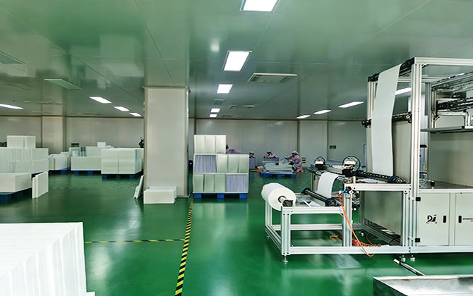 What-are-the-Advantages-of-Being-a-Filtedge-Box-Filters-Manufacturer