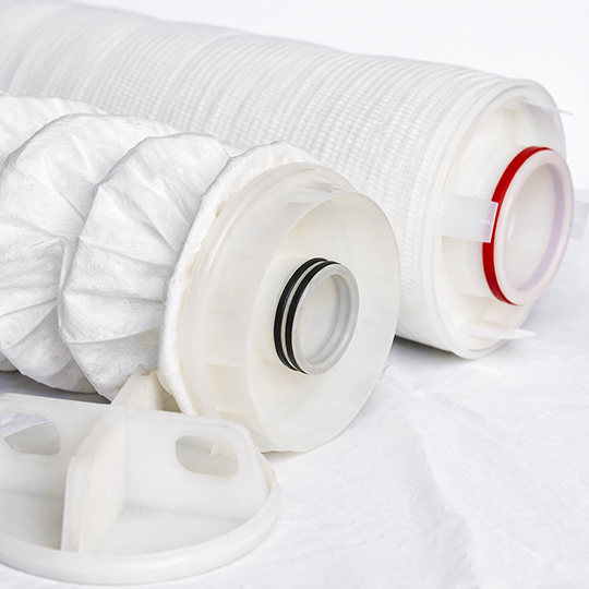 Why-Choose-FiltEdge-Industrial-Filter-Cartridges