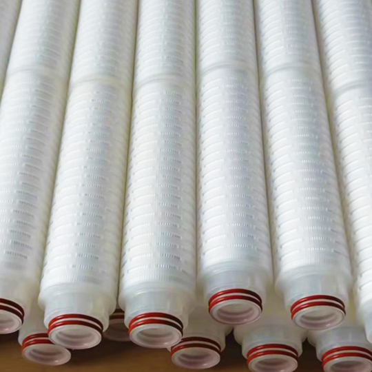 Why-Choose-FiltEdge-Industrial-Filter-Cartridges