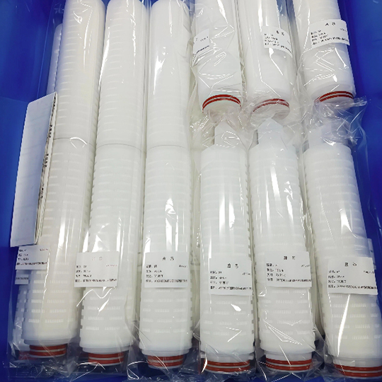 Why-Choose-FiltEdge-Membrane-Filter-Cartridges