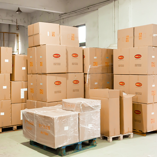 Why-Choose-FiltEdge-Membrane-Filter-Cartridges