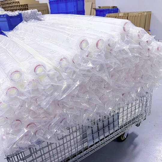 Why-Choose-FiltEdge-Membrane-Filter-Cartridges