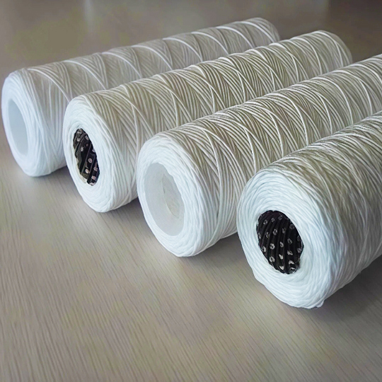Why-Choose-FiltEdge-Pre-Filter-Cartridges