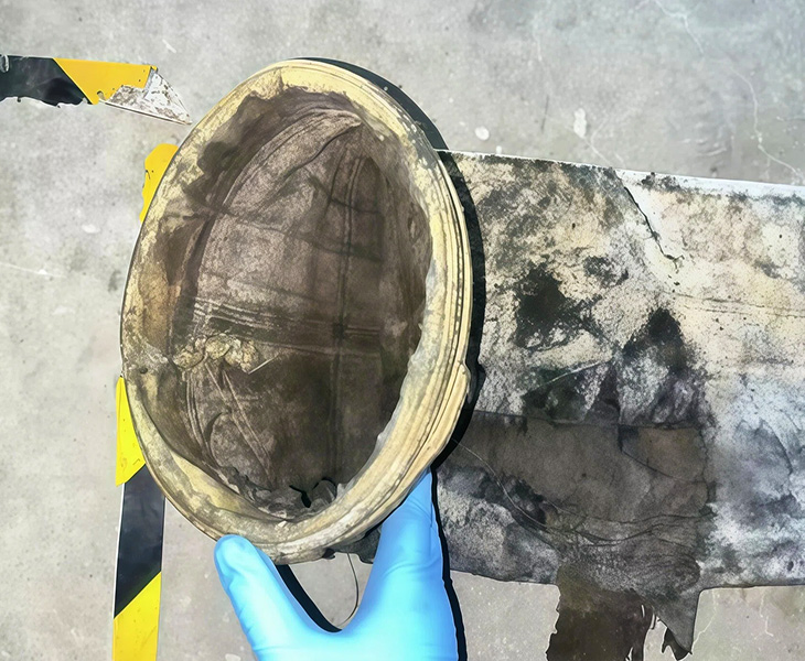 Why-Do-High-Temperatures-Have-a-Far-Greater-Impact-on-the-Service-Life-and-Performance-of-Filter-Bags-than-Medium-or-Normal-Temperatures