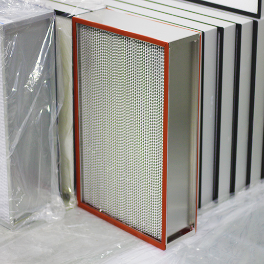 Why-Filtedge's-Jet-Air-Filtration-System-Filters-are-the-best-choice-for-you