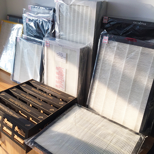 Why-Filtedge's-Jet-Air-Filtration-System-Filters-are-the-best-choice-for-you