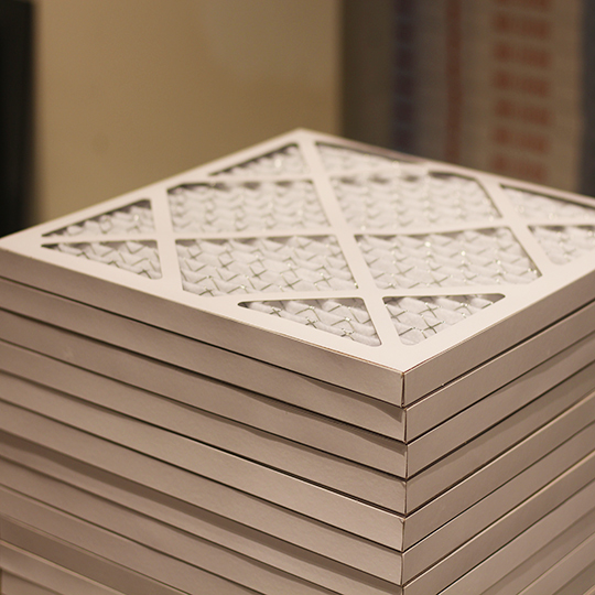 Why-Filtedge's-Jet-Air-Filtration-System-Filters-are-the-best-choice-for-you