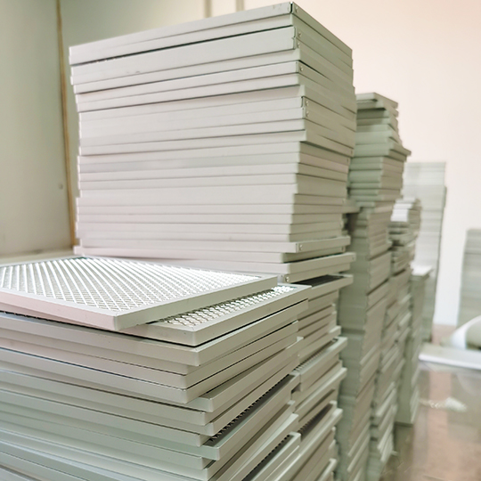 Why-Filtedge's-Jet-Air-Filtration-System-Filters-are-the-best-choice-for-you