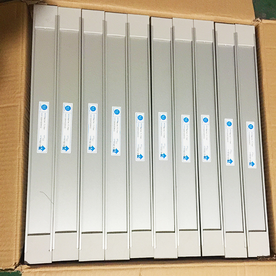 Why-Filtedge's-Jet-Air-Filtration-System-Filters-are-the-best-choice-for-you