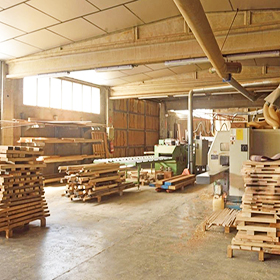 Woodworking-Shop-Jet-Air-Filtration-System-Filters