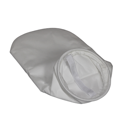 1-Micron-Filter-Bag