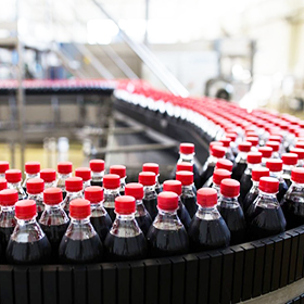 10-Inch-Filter-Cartridges-for-Food-&-Beverage-Processing