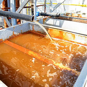 10-Inch-Filter-Cartridges-for-Industrial-Wastewater-Treatment