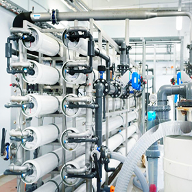 10-Inch-Filter-Cartridges-for-Reverse-Osmosis-Pre-filtration