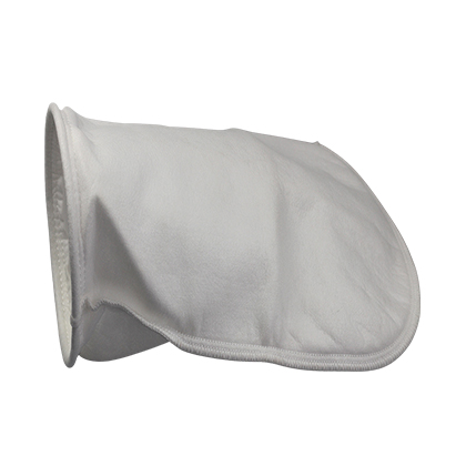 10-Micron-Filter-Bag