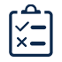 100%-Integrity-Testing-&-Compliance