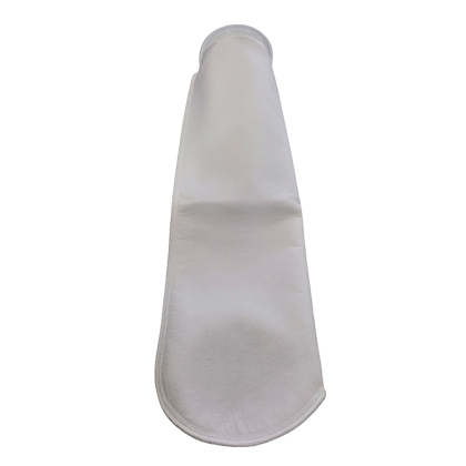 #2-Filter-Bag