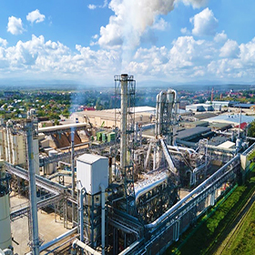 20-inch-filter-cartridges-for-Chemical-&-Petrochemical