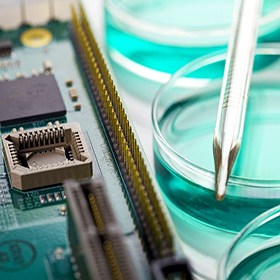 20-inch-filter-cartridges-for-Electronics-&-Semiconductor