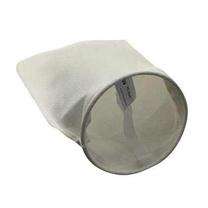 25-Micron-Filter-Bag