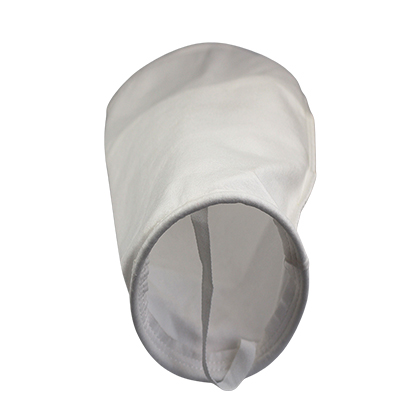 5-Micron-Filter-Bag
