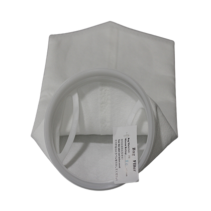 50-Micron-Filter-Bag