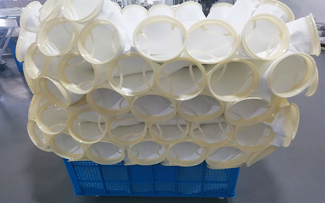 About-FiltEdge-Liquid-Filter-Bag-Suppliers