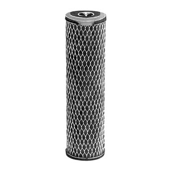 Activated-Carbon-Filter-Cartridges