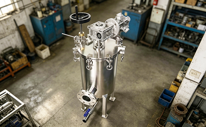 Adaptable-to-a-Variety-of-Liquids