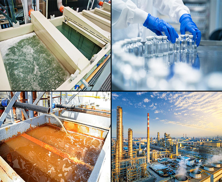 Application-of-Hygienic-Filter-Housings