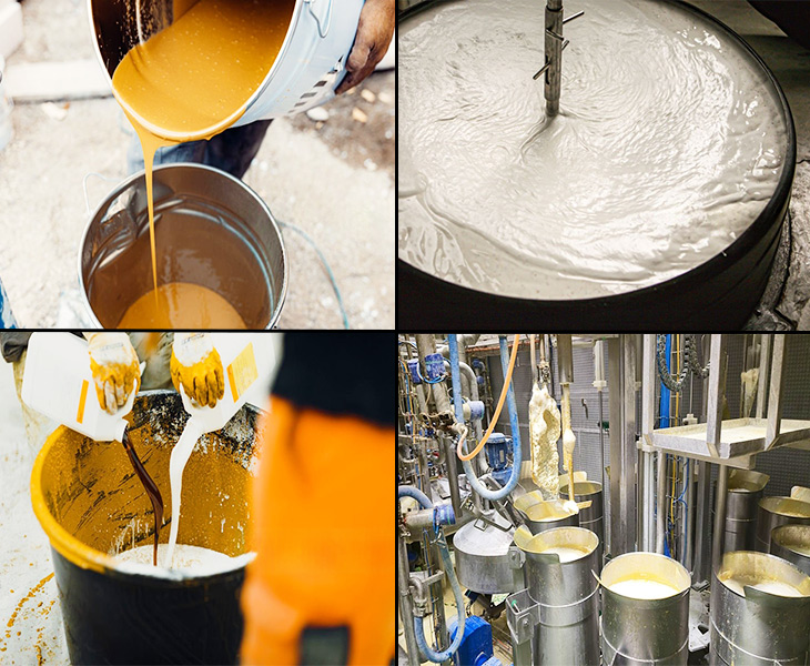 Applications-for-High-Viscosity-Filters
