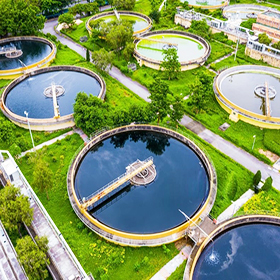 Bag-Filter-Unit-For-Water-Treatment