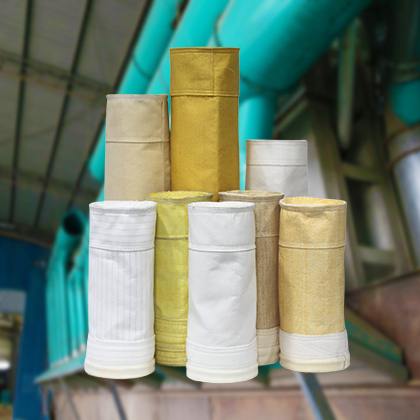 Centralized-Extraction-System